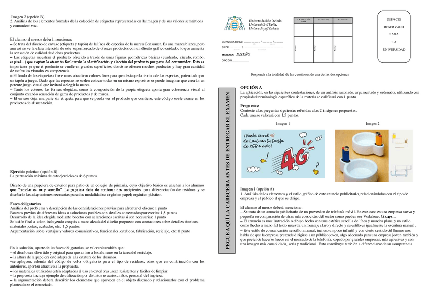 Miniatura del documento Examen-EBAU-Asturias-Diseno-resuelto-Julio-2016-17.pdf