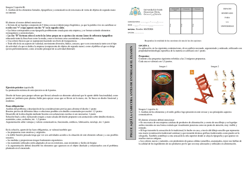 Miniatura del documento Examen-EBAU-Asturias-Diseno-resuelto-Junio-2016-17.pdf