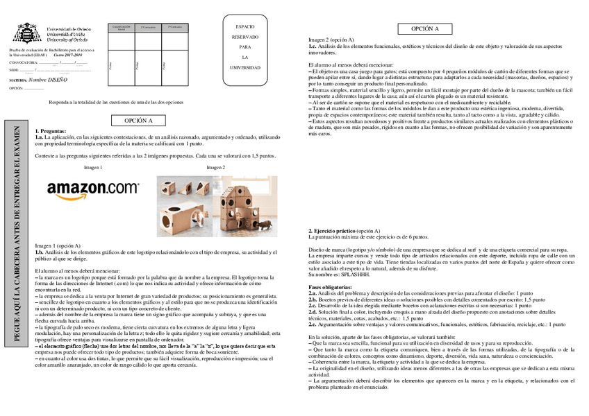 Miniatura del documento Examen-EBAU-Asturias-Diseno-resuelto-Junio-2017-18.pdf