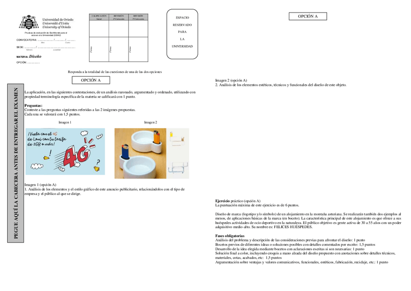 Miniatura del documento Examen-EBAU-Asturias-Diseno-enunciado-Julio-2016-17.pdf