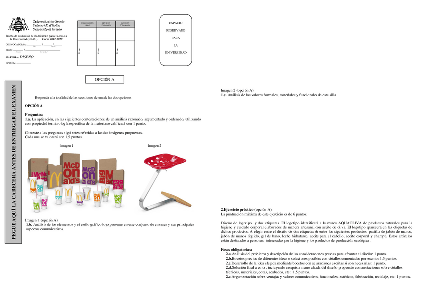 Miniatura del documento Examen-EBAU-Asturias-Diseno-enunciado-Julio-2017-18.pdf