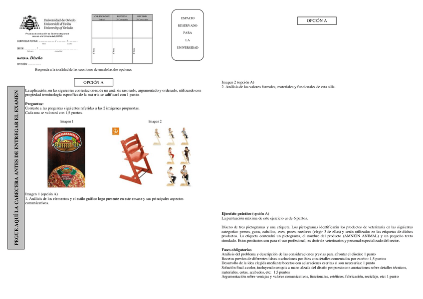 Miniatura del documento Examen-EBAU-Asturias-Diseno-enunciado-Junio-2016-17.pdf