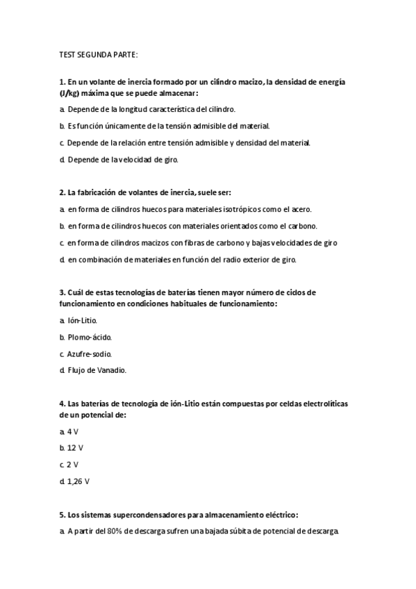 Miniatura del documento test-parcial-2.pdf