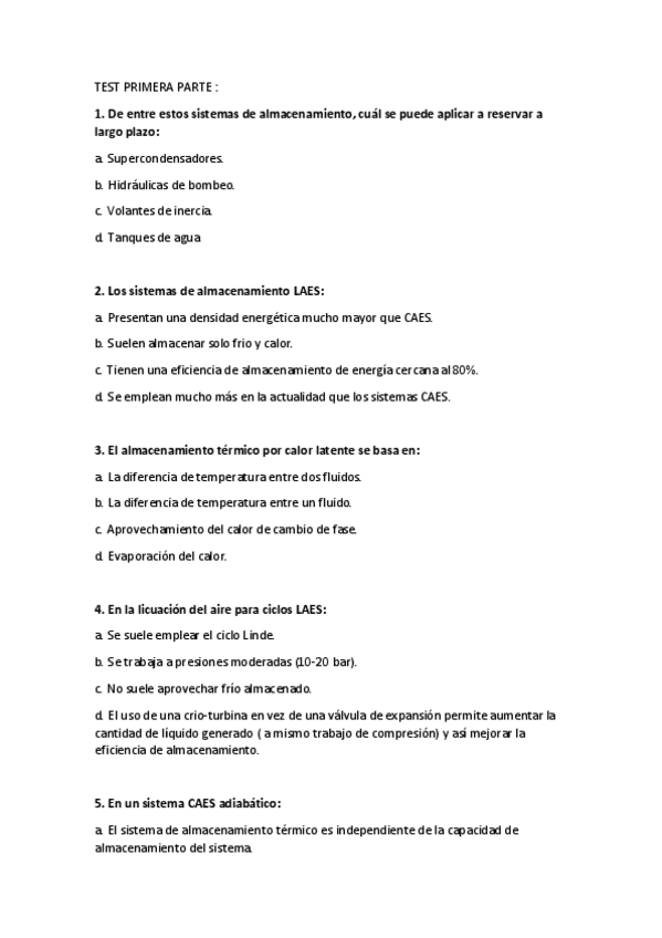 Miniatura del documento TEST-PARCIAL-1.pdf