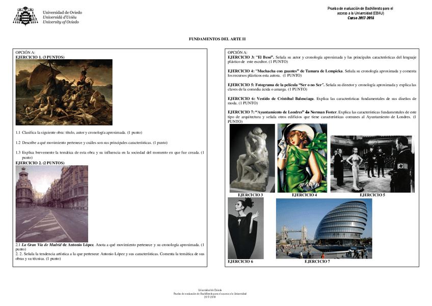 Miniatura del documento Examen-EBAU-Asturias-Fundamentos-del-arte-enunciado-Julio-2017-18.pdf