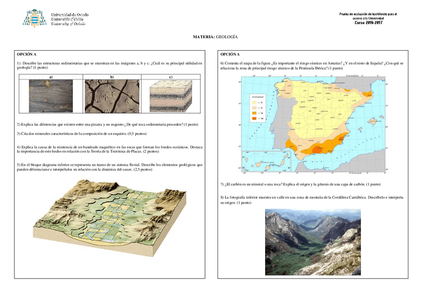 Miniatura del documento Examen-EBAU-Asturias-Geologia-enunciado-Junio-2016-17.pdf