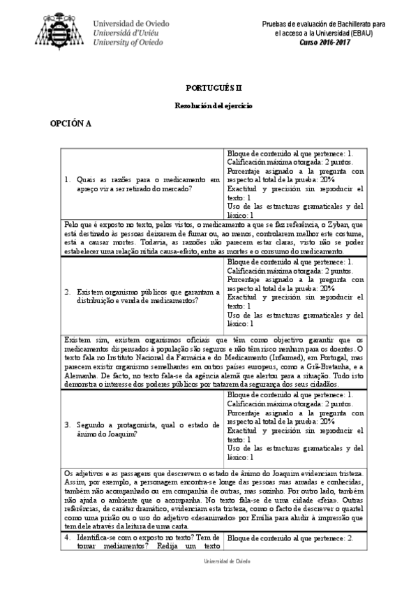 Miniatura del documento Examen-EBAU-Astuias-2a-Lengua-Extranjera-Portugues-resuelto-Julio-2017-18.pdf