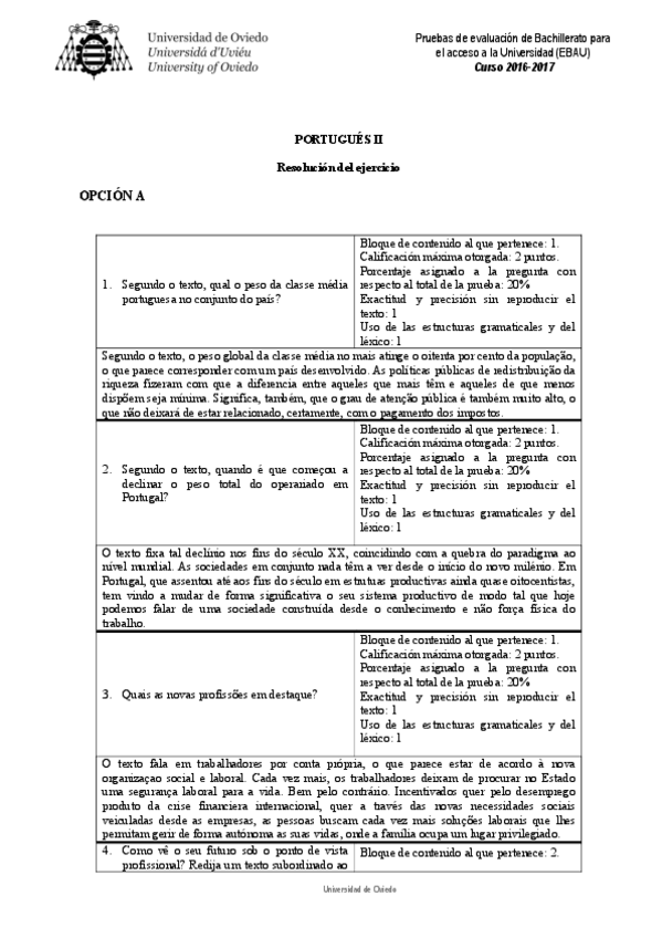 Miniatura del documento Examen-EBAU-Astuias-2a-Lengua-Extranjera-Portugues-resuelto-Junio-2017-18.pdf