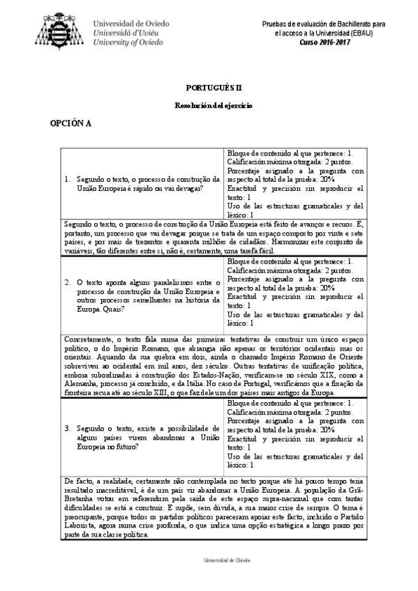 Miniatura del documento Examen-EBAU-Astuias-1a-Lengua-Extranjera-Portugues-resuelto-Julio-2017-18.pdf