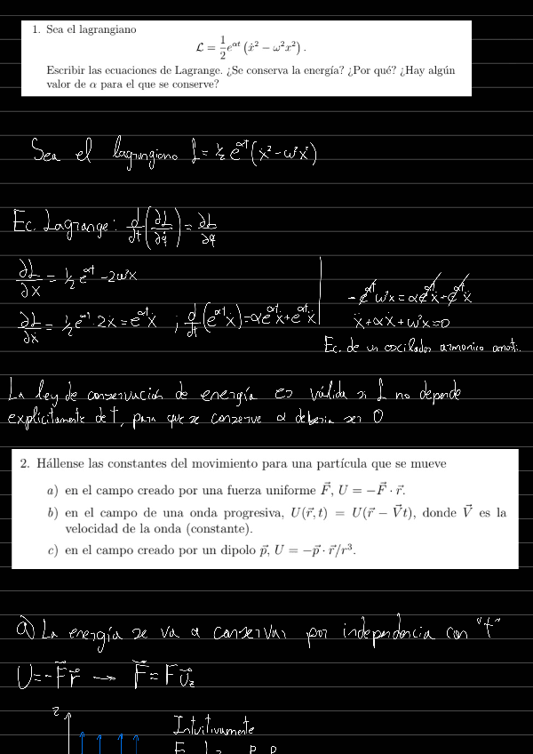 Miniatura del documento Boletin-2.pdf