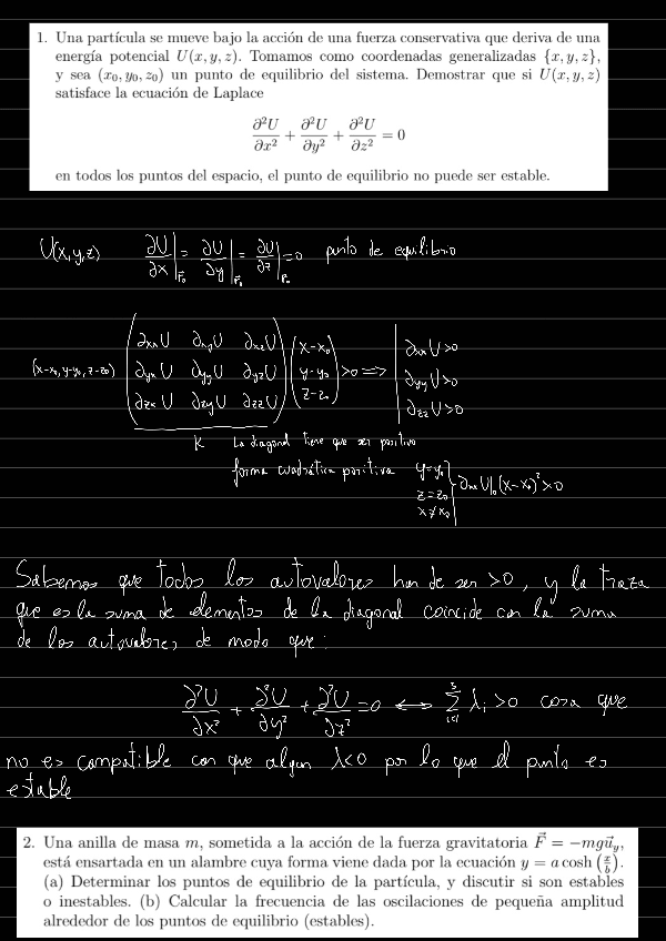 Miniatura del documento Boletin-3.pdf