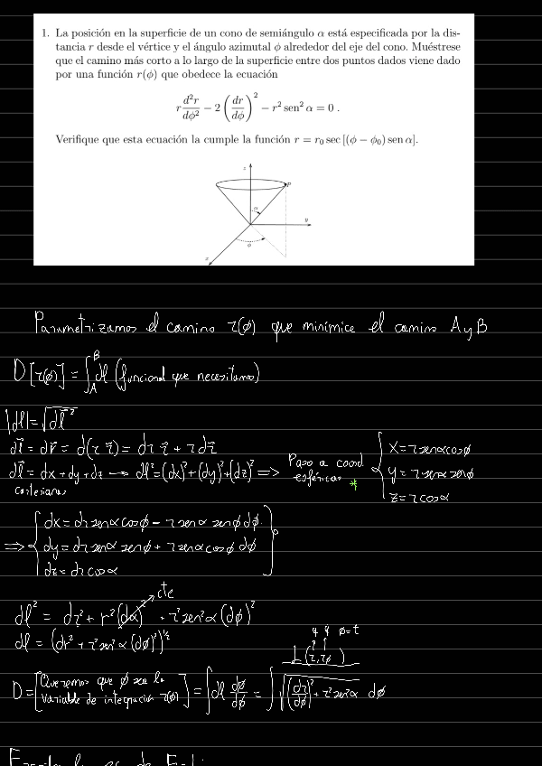 Miniatura del documento Boletin-1-resuelto.pdf