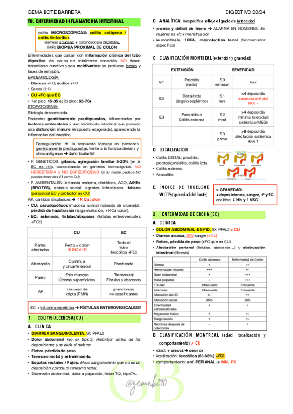 Miniatura del documento RESUMEN-T8-DIGEST.pdf