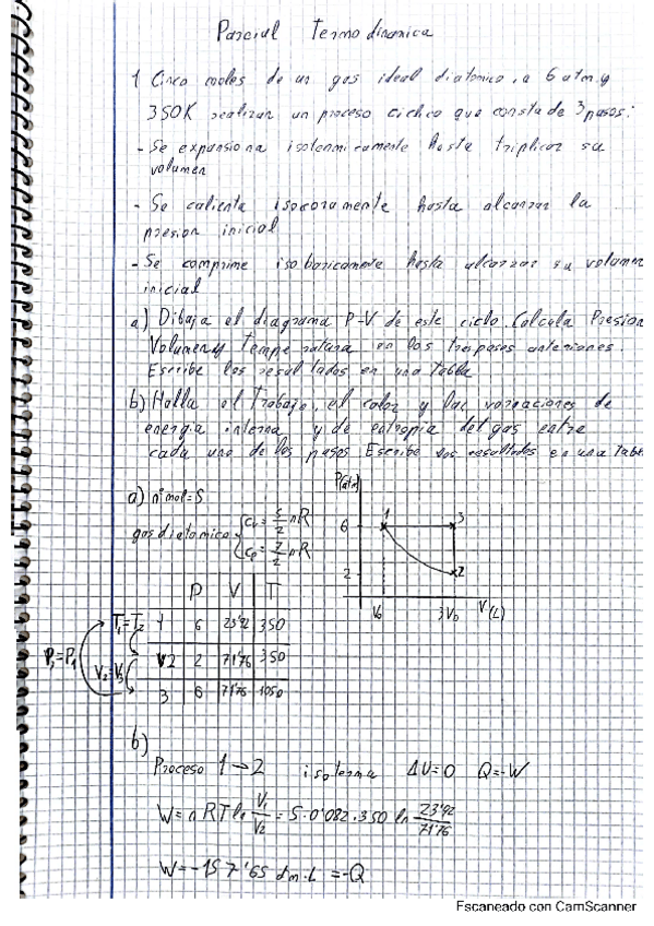 Miniatura del documento Parcial-Termodinamica.pdf