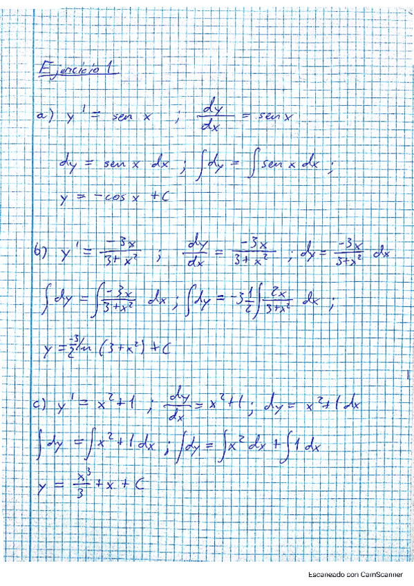 Miniatura del documento Ejercicios-ecuaciones-diferenciales-corregidos.pdf