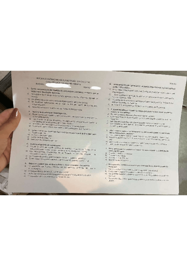 Miniatura del documento examen-tipo-test.pdf