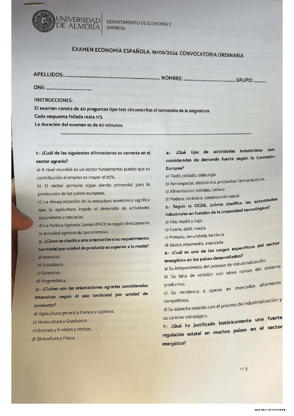 Miniatura del documento Examen-ordinaria-2024-economia-espanola.pdf