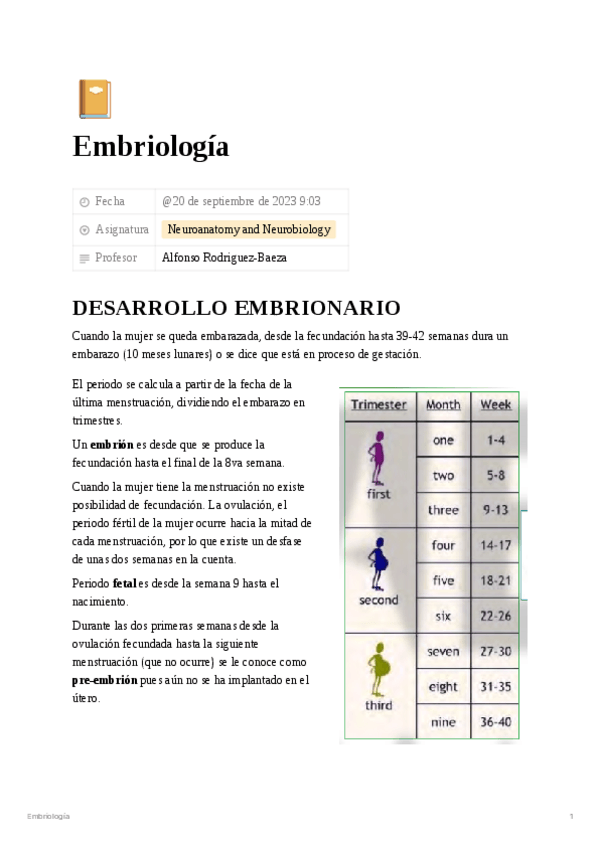 Miniatura del documento Embriologia-9130ae80e9a14ca6875dcd8d20defa79.pdf