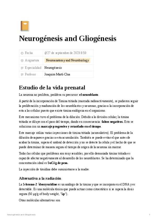Miniatura del documento Neurogenesis-and-Gliogenesis-e38bf2ea5c8545269384452252668022.pdf