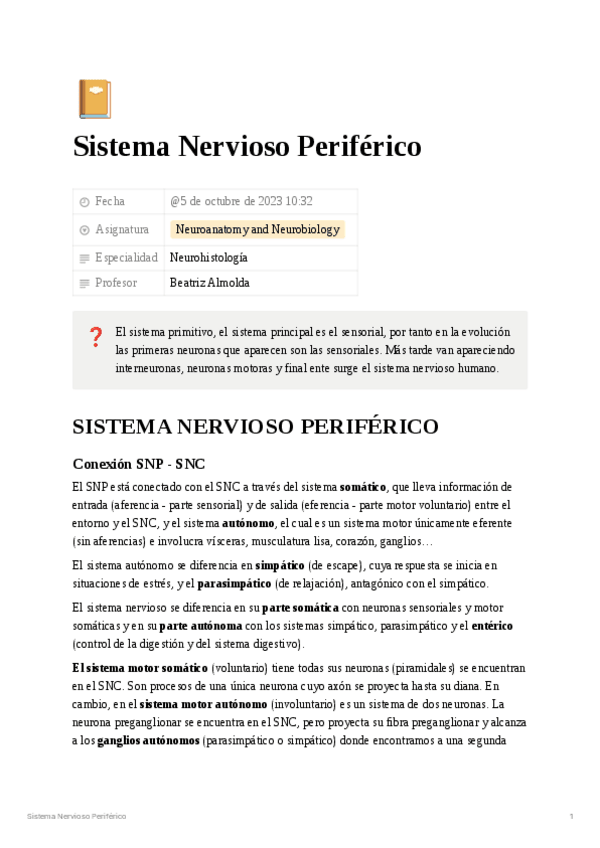 Miniatura del documento Sistema-Nervioso-Periferico-df518803c25c4ca193f0b0476be9ff44.pdf