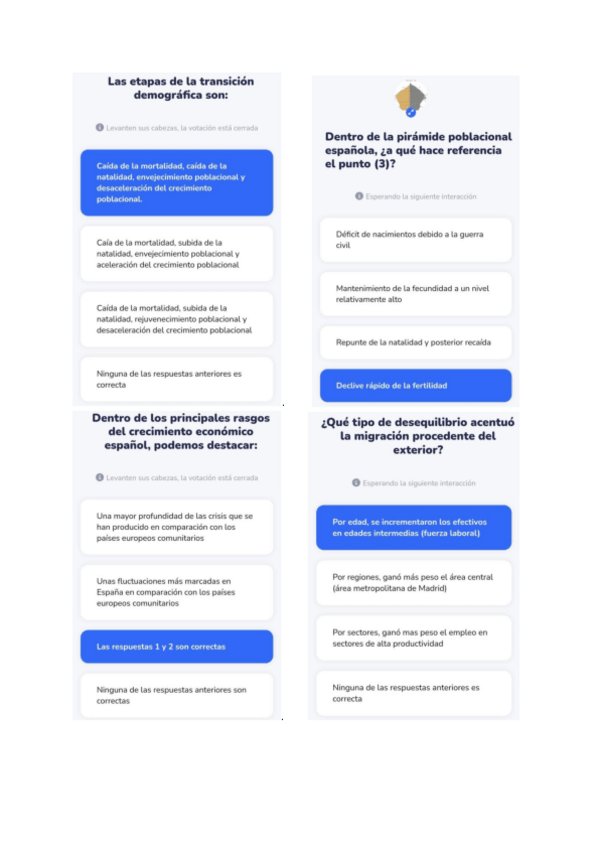 Miniatura del documento Wooclap.pdf