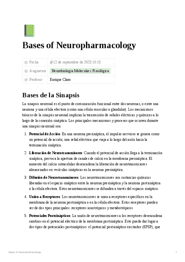 Miniatura del documento Bases-of-Neuropharmacology-5b1d76957a2a46ceb1fe44f1b1249be4.pdf