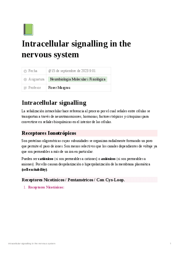 Miniatura del documento Intracellular-signalling-in-the-nervous-system-f46f2ee363cf46d981c94be2ee3e4a7a.pdf