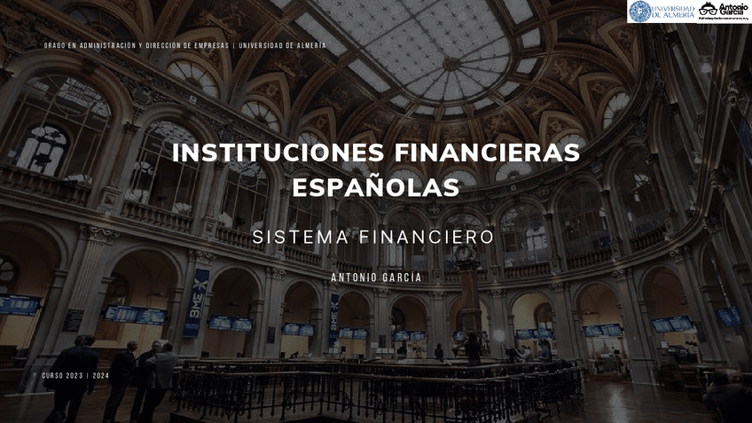 Miniatura del documento Tema-3.-Instituciones-financieras-espanolas.pdf