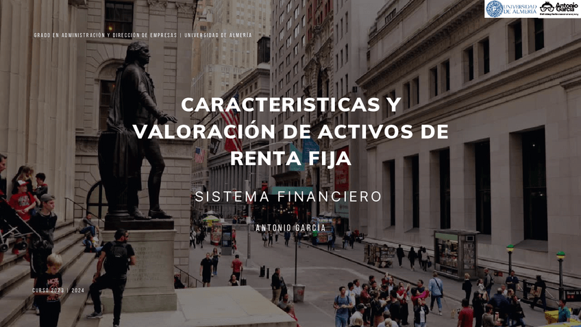 Miniatura del documento DIAPOSITIVAS-TEMA-5.pdf