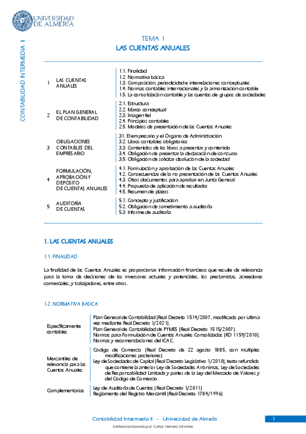 Miniatura del documento TEMA-1-CUENTAS-ANUALES-Teoria.pdf