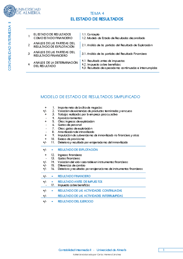Miniatura del documento TEMA-04-ESTADO-de-RESULTADOS-Teoria.pdf