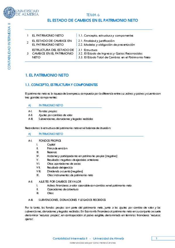 Miniatura del documento TEMA-6-ESTADO-de-CAMBIOS-en-el-PATRIMONIO-NETO-2024-Apuntes-abreviados.pdf