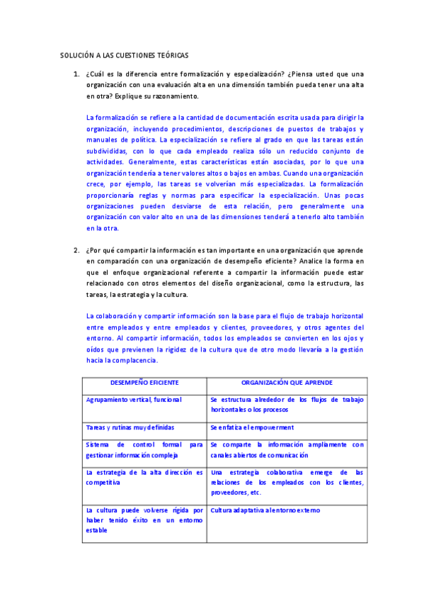 Miniatura del documento SOLUCION-CUESTIONES-TEORICAS.pdf