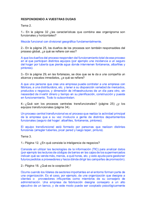 Miniatura del documento Respuesta-a-DUDAS-del-temario.pdf