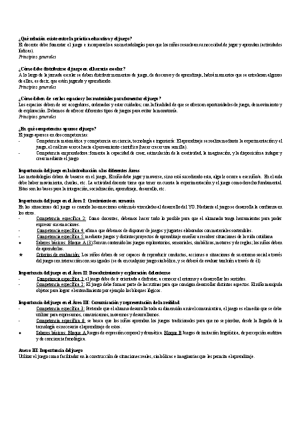 Miniatura del documento 0.-Resumen-T1-Juego-en-el-Decreto-100-200.pdf