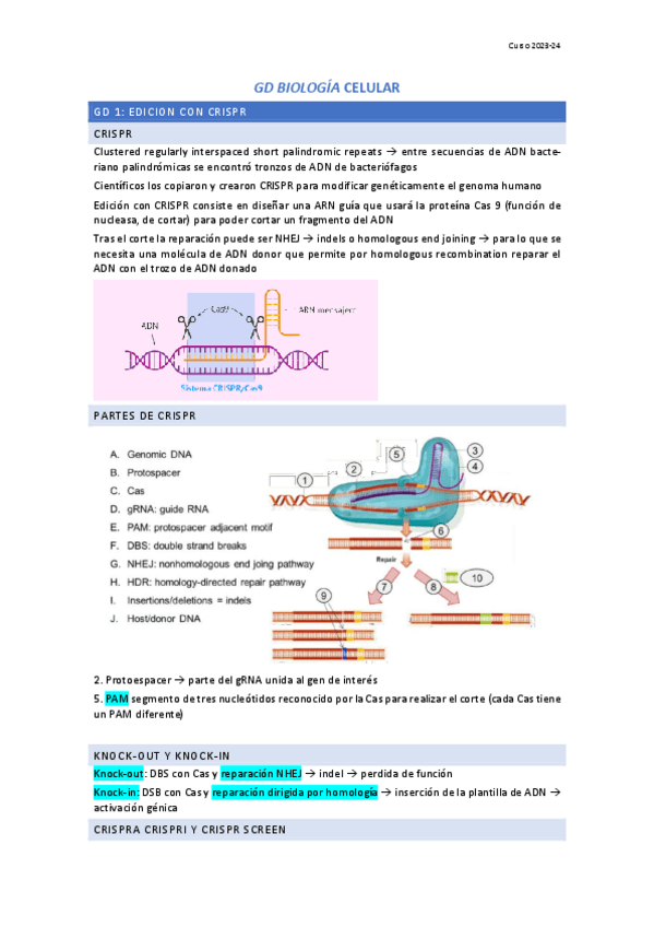 Miniatura del documento GDS-BIOLOGIA-CELULAR.pdf