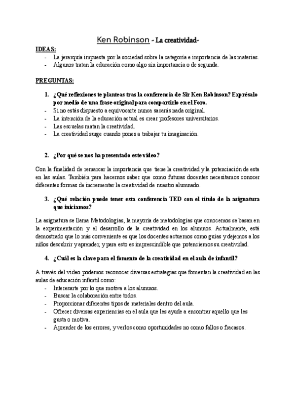 Miniatura del documento Act0.2-Ken-Robinson-La-creatividad-.pdf