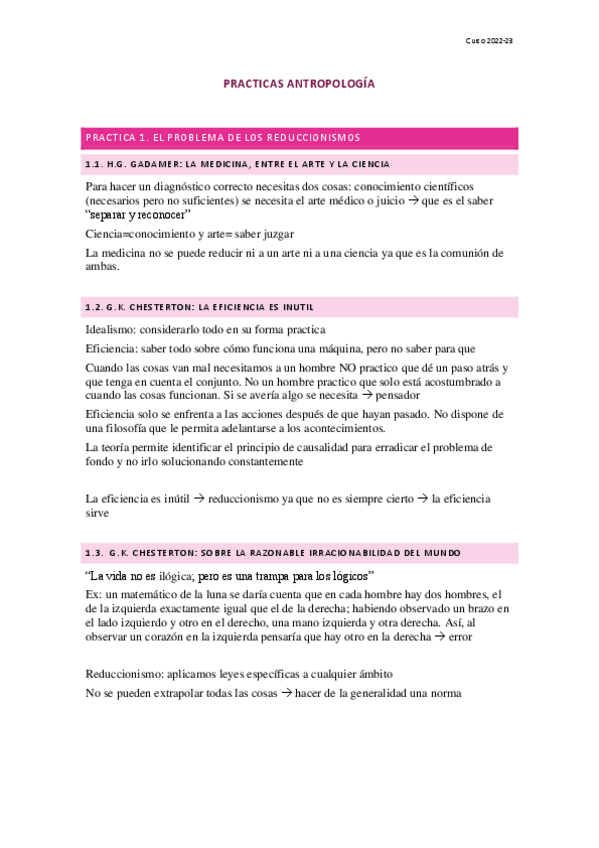 Miniatura del documento Practicas-antropologia.pdf
