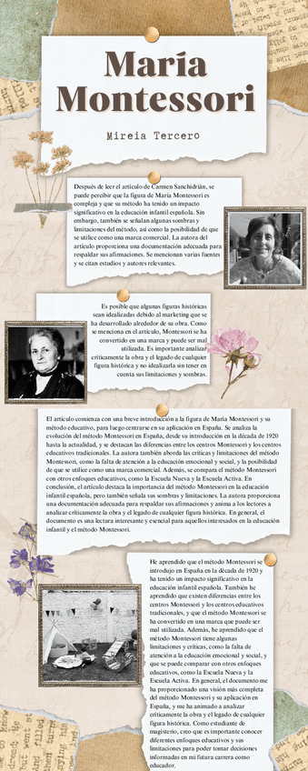 Miniatura del documento Act2.2-voluntaria-Maria-Montessori.pdf