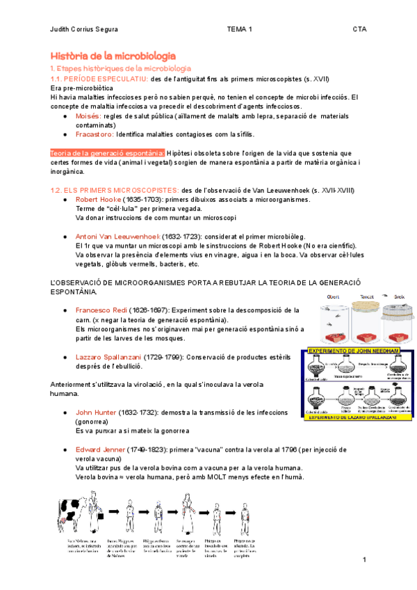 Miniatura del documento 1.1.-Historia-de-la-microbiologia.pdf