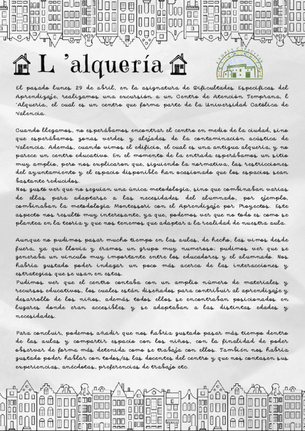 Miniatura del documento Act4.-Reflexion-Centro-AT.pdf