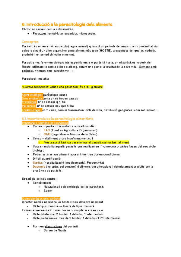 Miniatura del documento 6.-Introduccio-a-la-parasitologia-dels-aliments.pdf
