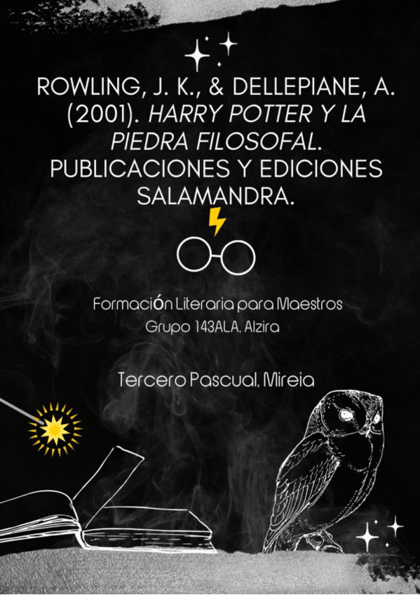 Miniatura del documento Analisis-de-novela.pdf