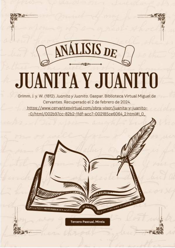 Miniatura del documento 0.-Analisis-del-cuento.pdf