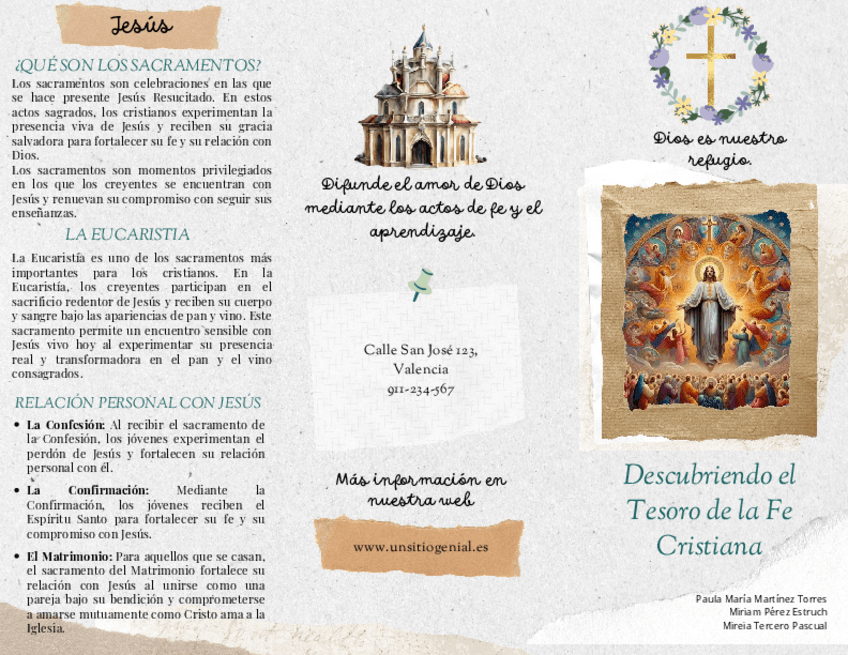 Miniatura del documento Act1-Grupal.-Folleto.pdf