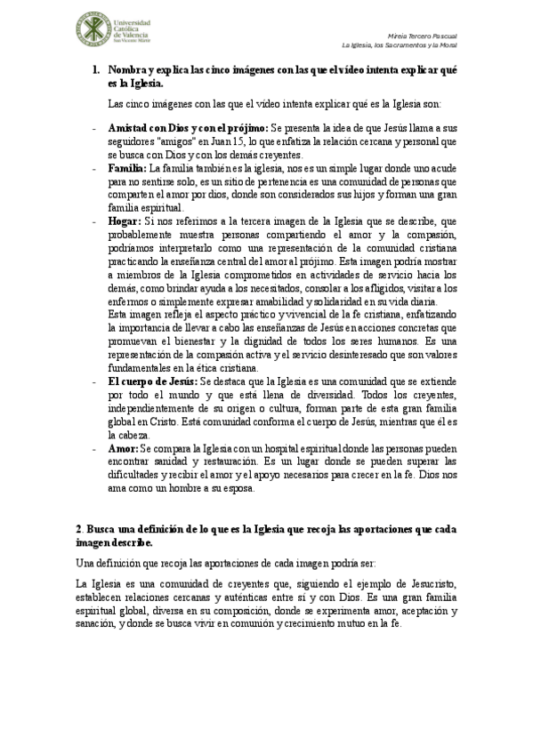 Miniatura del documento Act1.-Define-las-Iglesia-a-partir-de-las-imagenes-biblicas.pdf