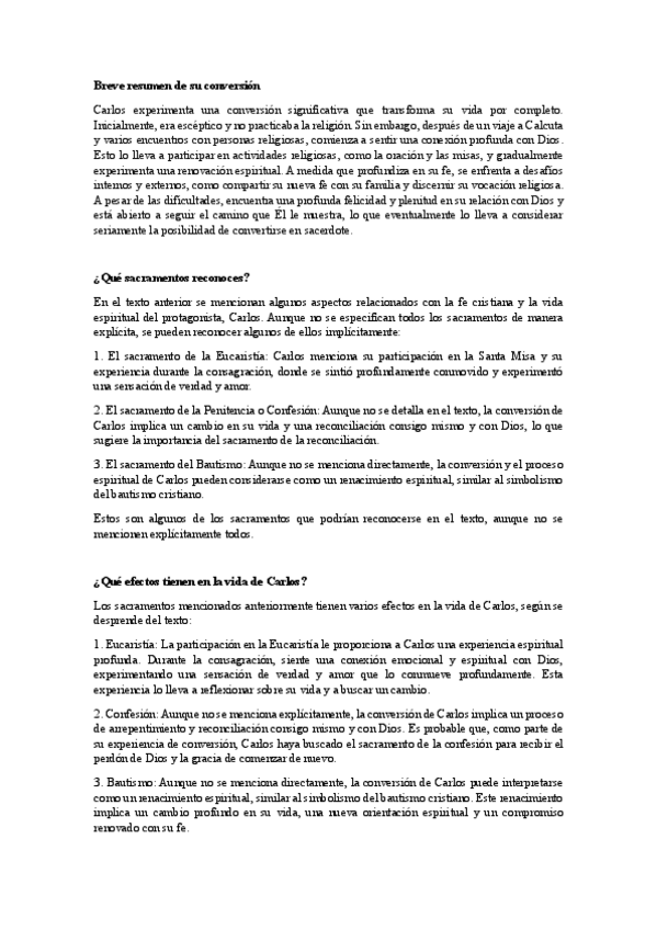 Miniatura del documento Act6.-Carlos-Gimenez.pdf