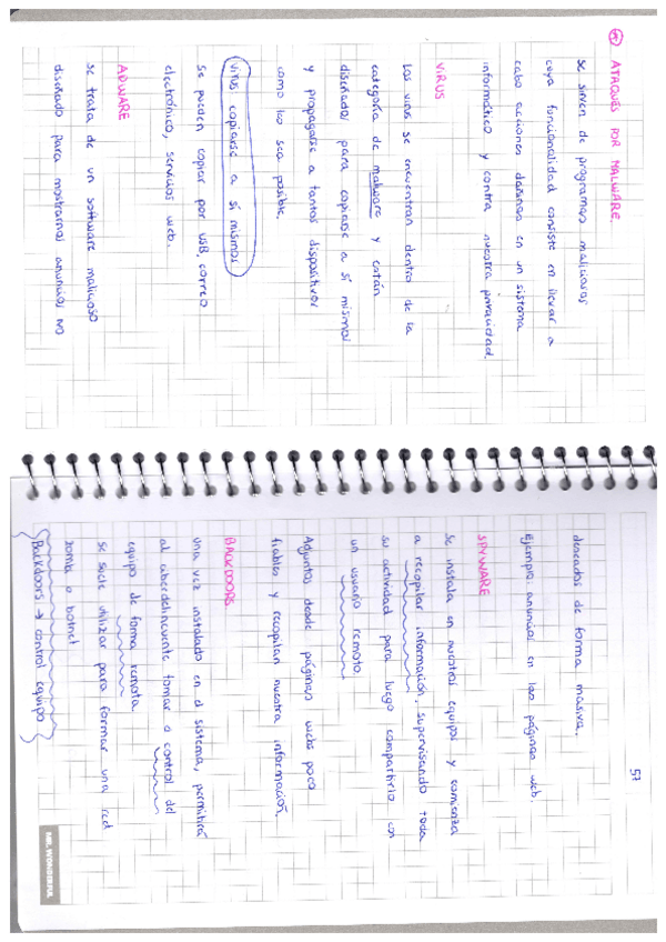 Miniatura del documento 8.pdf