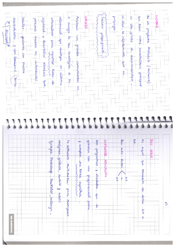 Miniatura del documento 9.pdf