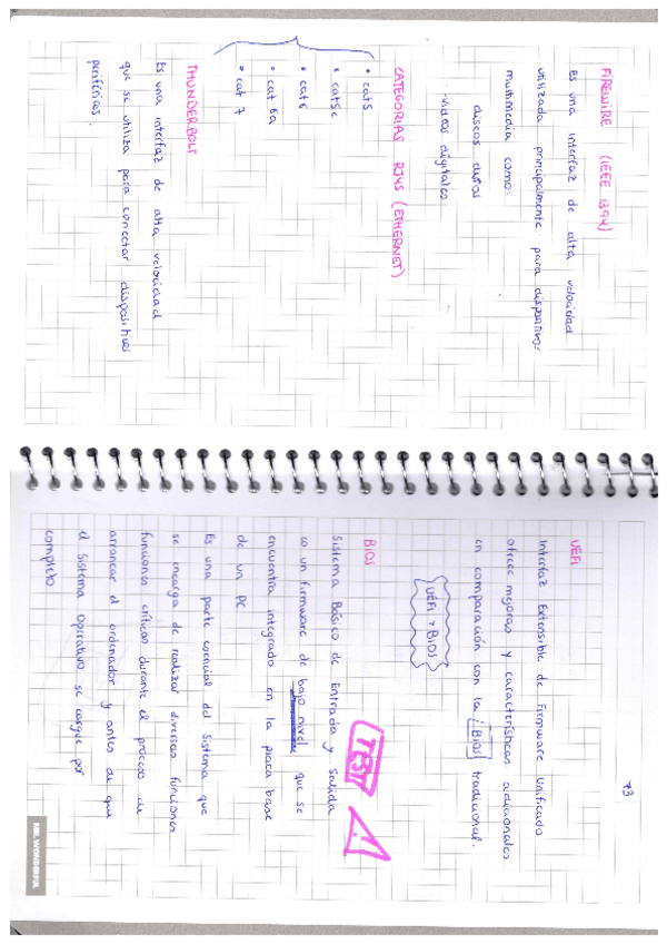 Miniatura del documento 10.pdf